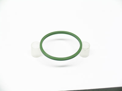 Porsche O-Ring for Intercooler Hose, 911 | 2001-2013 95511072100