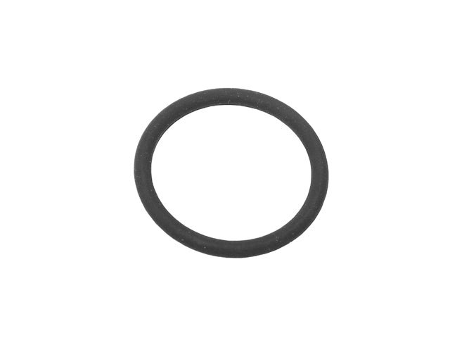 Porsche O-Ring for Intermediate Shaft 18 X 2 mm , 911 | 2005-2008 99970757142