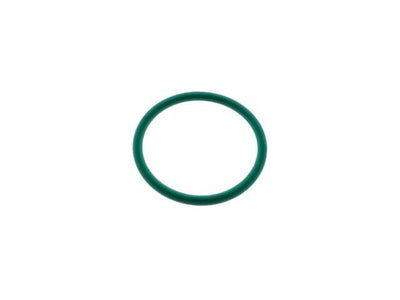 Porsche O-Ring for Oil Cooler 28 X 2.5 mm , Boxster | 1997-2004 99970719340