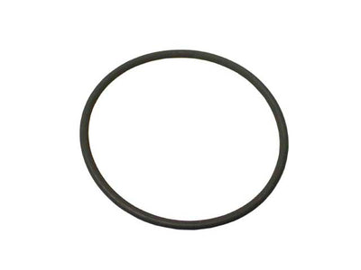 Porsche O-Ring for Oil Filter Cover Cap 71.5 X 3.5 mm , 718 Cayman/718 Spyder/718 Boxster/911/Boxster/Cayenne/Cayman/918 Spyder | 1997-2024 0PB115499A