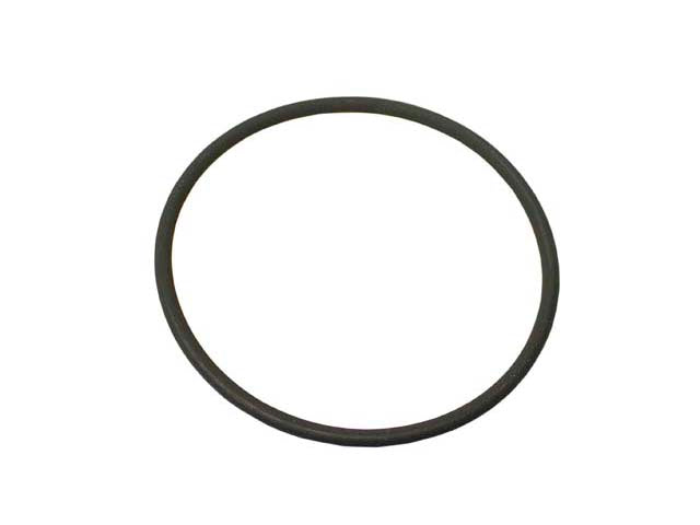 Porsche O-Ring for Oil Filter Cover Cap 71.5 X 3.5 mm , 718 Cayman/718 Spyder/718 Boxster/911/Boxster/Cayenne/Cayman/918 Spyder | 1997-2024 0PB115499A