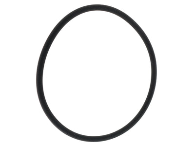 Porsche O-Ring for Oil Filter Cover Cap 71.5 X 3.5 mm , 718 Cayman/718 Spyder/718 Boxster/911/Boxster/Cayenne/Cayman/918 Spyder | 1997-2024 0PB115499A