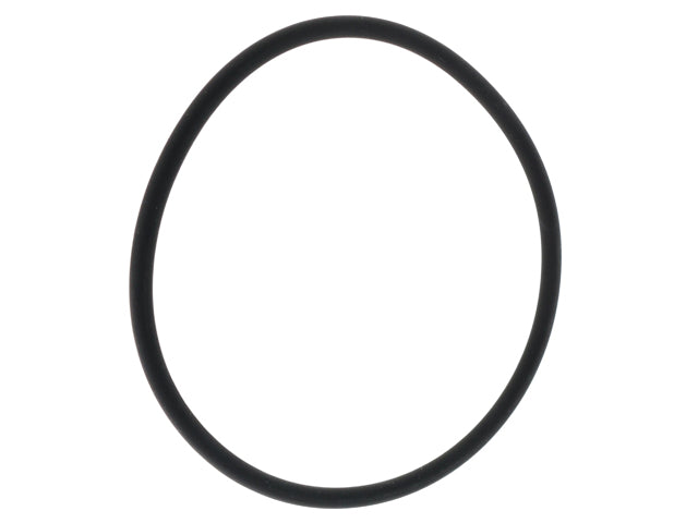Porsche O-Ring for Oil Filter Cover Cap 71.5 X 3.5 mm , 718 Cayman/718 Spyder/718 Boxster/911/Boxster/Cayenne/Cayman/918 Spyder | 1997-2024 0PB115499A