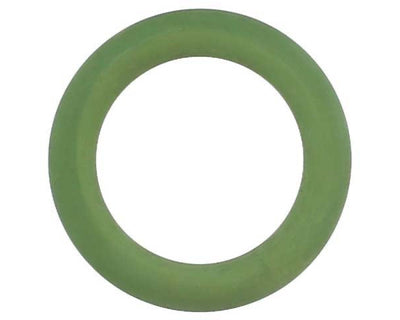 Porsche O-Ring for Oil Return Tube - 911 914 930 65-98 999-707-112-4A