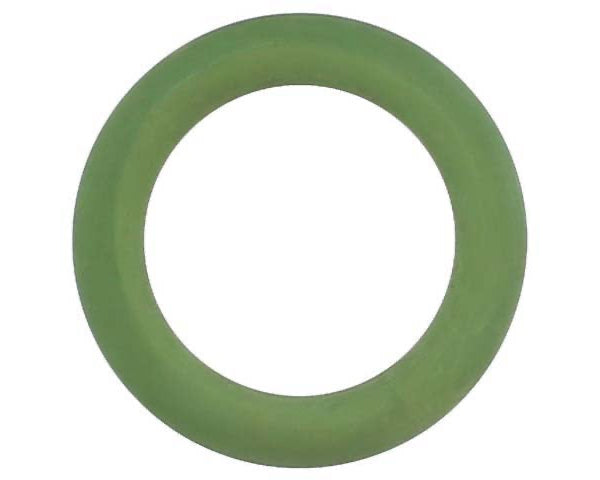 Porsche O-Ring for Oil Return Tube - 911 914 930 65-98 999-707-112-4A