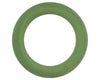 Porsche O-Ring for Oil Return Tube - 911 914 930 65-98 999-707-112-4A