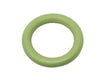 Porsche O-Ring for Oil Return Tube - 911 914 930 65-98 999-707-112-4A
