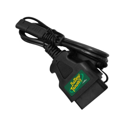 Porsche OBDII Accessory Cable 081-0154-DL