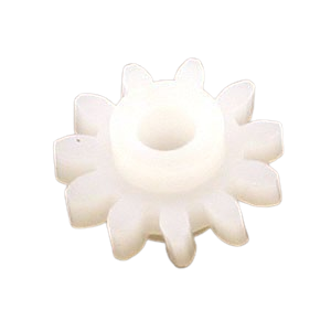 Porsche Odometer Gear 11-Tooth - 944 1983 OM-084