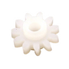 Porsche Odometer Gear 11-Tooth - 944 1983 OM-084