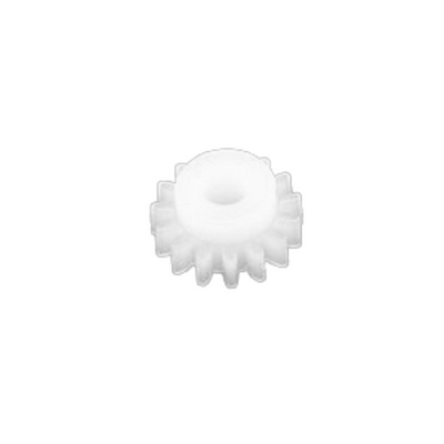 Porsche Odometer Gear 15 Tooth - 911 89-93 OM-011