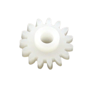 Porsche Odometer Gear 15-Tooth - 944 1982 OM-083