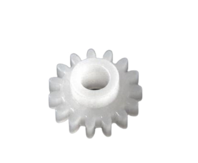 Porsche Odometer Gear 15 Tooth - 968 92-95 OM-117