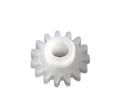 Porsche Odometer Gear 15 Tooth - 968 92-95 OM-117