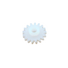 Porsche Odometer Gear 17 Tooth - 914 70-76 OM-048