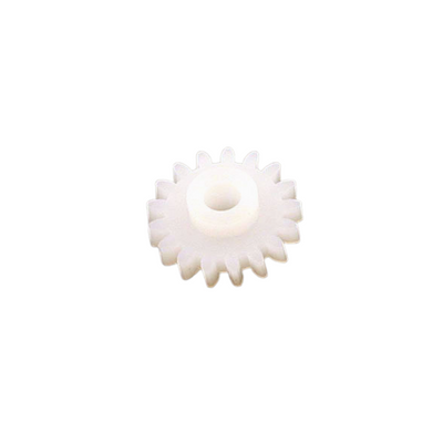 Porsche Odometer Gear 17 Tooth - 924 76-88 OM-057