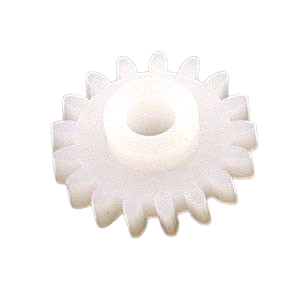 Porsche Odometer Gear 17-tooth - 911 65-75 OM-004