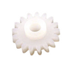 Porsche Odometer Gear 17-tooth - 911 65-75 OM-004