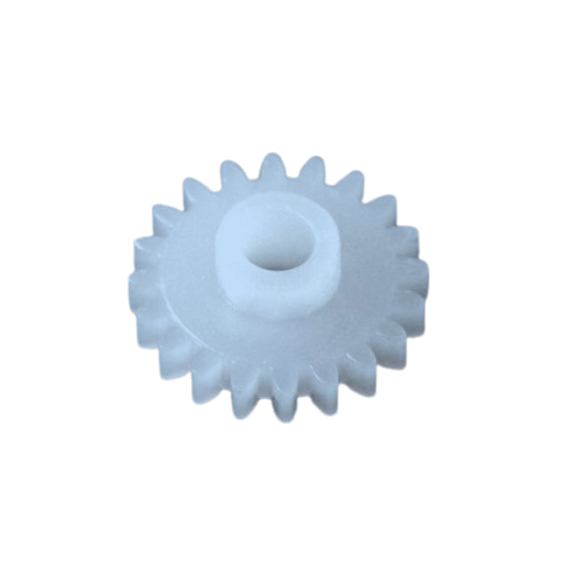 Porsche Odometer Gear 20 Tooth - 944 1991 OM-110