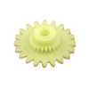 Porsche Odometer Gear 20x21 - 928 78-95 OM-076