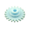 Porsche Odometer Gear 20x22 - 944 85-91 OM-109
