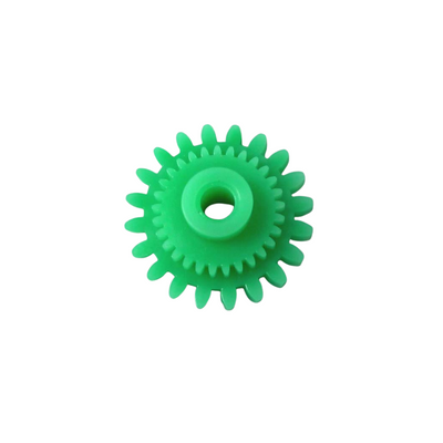 Porsche Odometer Gear 20x29 - 912E 1976 OM-045