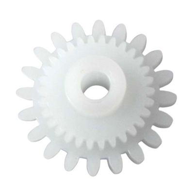 Porsche Odometer Gear 20x30 - 911 76-89 OM-006