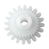 Porsche Odometer Gear 20x30 - 911 76-89 OM-006