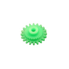 Porsche Odometer Gear 20x30 - 911/930 86-88 OM-055