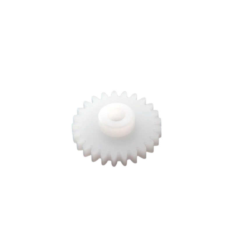 Porsche Odometer Gear 25 Tooth - 911 89-93 OM-014
