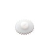 Porsche Odometer Gear 25 Tooth - 911 89-93 OM-014