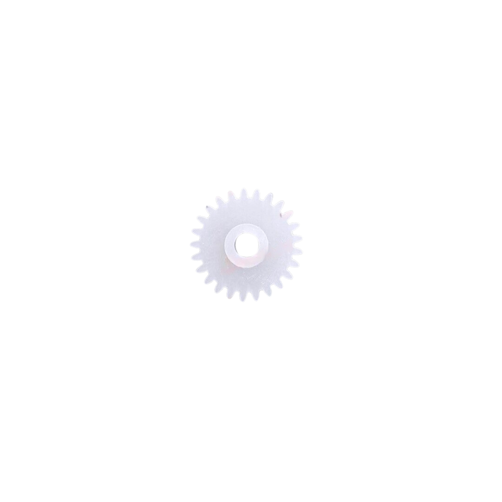 Porsche Odometer Gear 25 Tooth - 911/930 86-88 OM-049