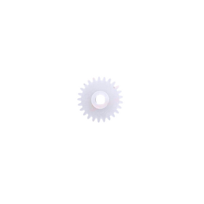 Porsche Odometer Gear 25 Tooth - 911/930 86-88 OM-049
