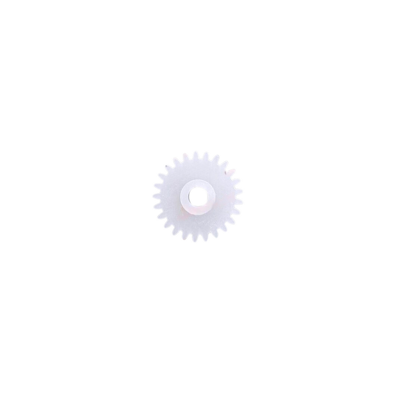 Porsche Odometer Gear 25 Tooth - 911/930 86-88 OM-049