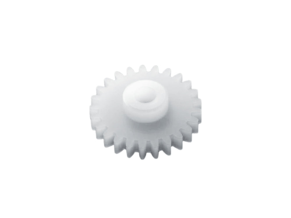 Porsche Odometer Gear 25 Tooth - 944 1991 OM-111