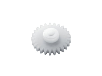 Porsche Odometer Gear 25 Tooth - 944 1991 OM-111