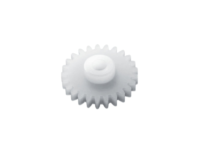 Porsche Odometer Gear 25 Tooth - 944 1991 OM-111