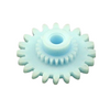 Porsche Odometer Gear For Electronic Speedometer 20x22 - 944 82-91 OM-087