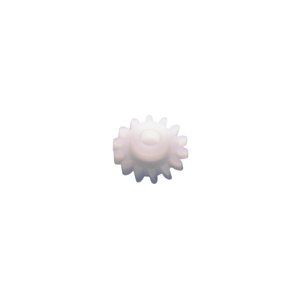Porsche Odometer Gear Non-US 14 Tooth - 924 76-88 OM-065