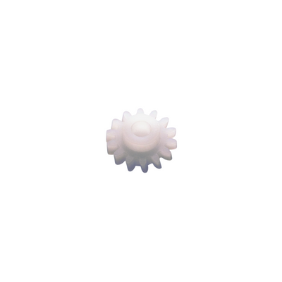 Porsche Odometer Gear Non-US 14 Tooth - 924 76-88 OM-065