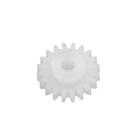 Porsche Odometer Gear Non-US 20 Tooth - 911 89-93 OM-017