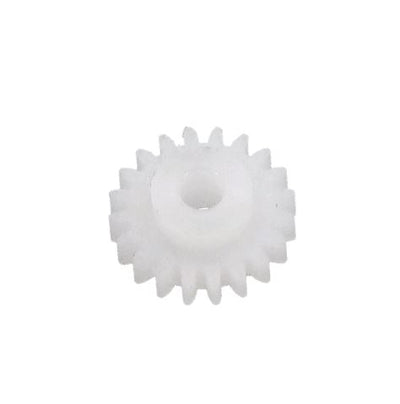 Porsche Odometer Gear Non-US 20 Tooth - 911 89-93 OM-017