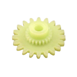 Porsche Odometer Gear Non-US 20x21 - 928 78-95 OM-077