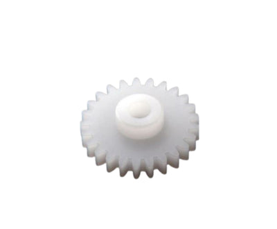 Porsche Odometer Gear Non-US 25 Tooth - 911 89-93 OM-018
