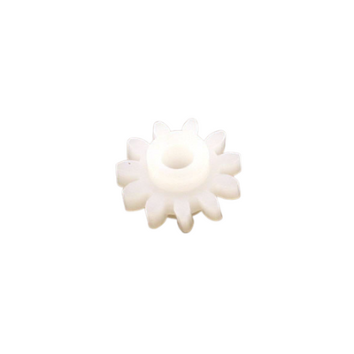Porsche Odometer Gear Non-US 25 Tooth - 924 76-88 OM-072