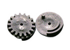 Porsche Odometer Small Pod Non-US 17 Tooth - 911 95-98 OM-039