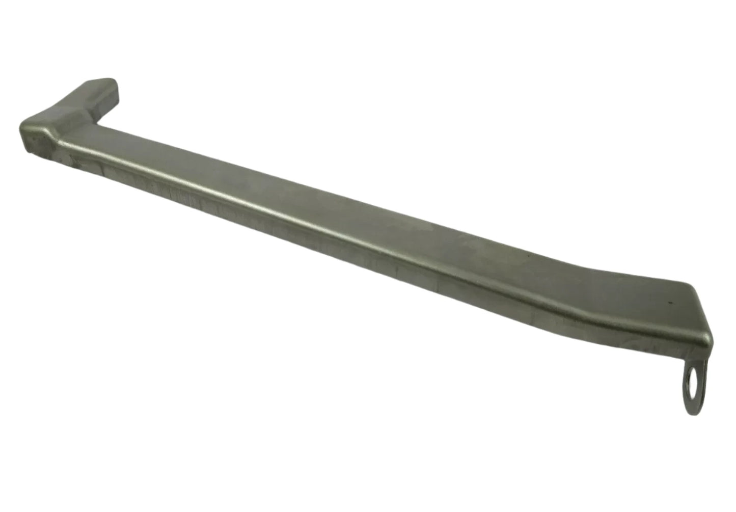 Porsche Oil Baffle Plate - 911 05-08 997-307-101-00