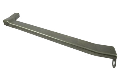 Porsche Oil Baffle Plate - 911 05-08 997-307-101-00