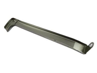 Porsche Oil Baffle Plate - 911 05-08 997-307-101-00