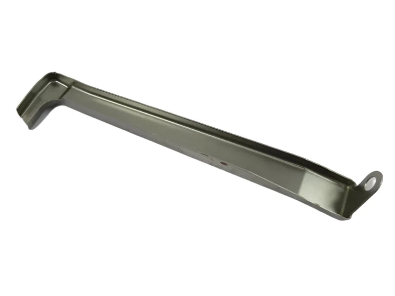 Porsche Oil Baffle Plate - 911 05-08 997-307-101-00
